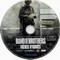 BAND OF BROTHERS �pisodes 07 et 08